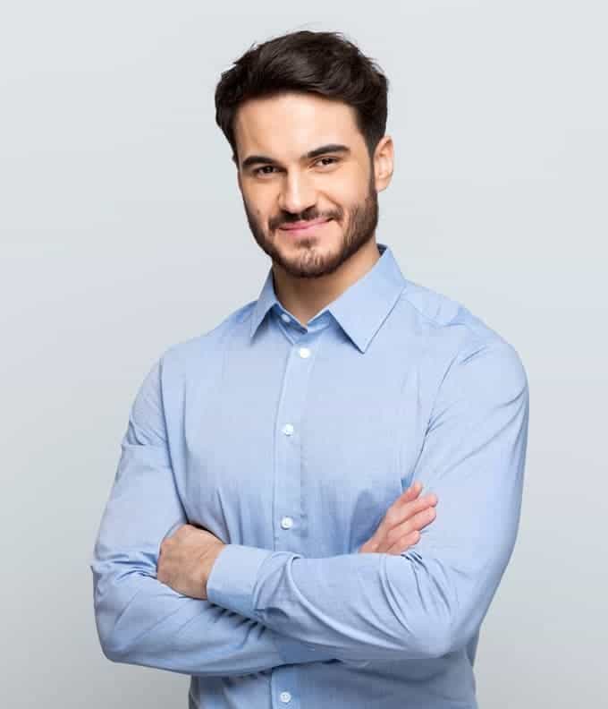 dealer avatar 005 min