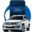 autoankauf-dinslaken365.de favicon